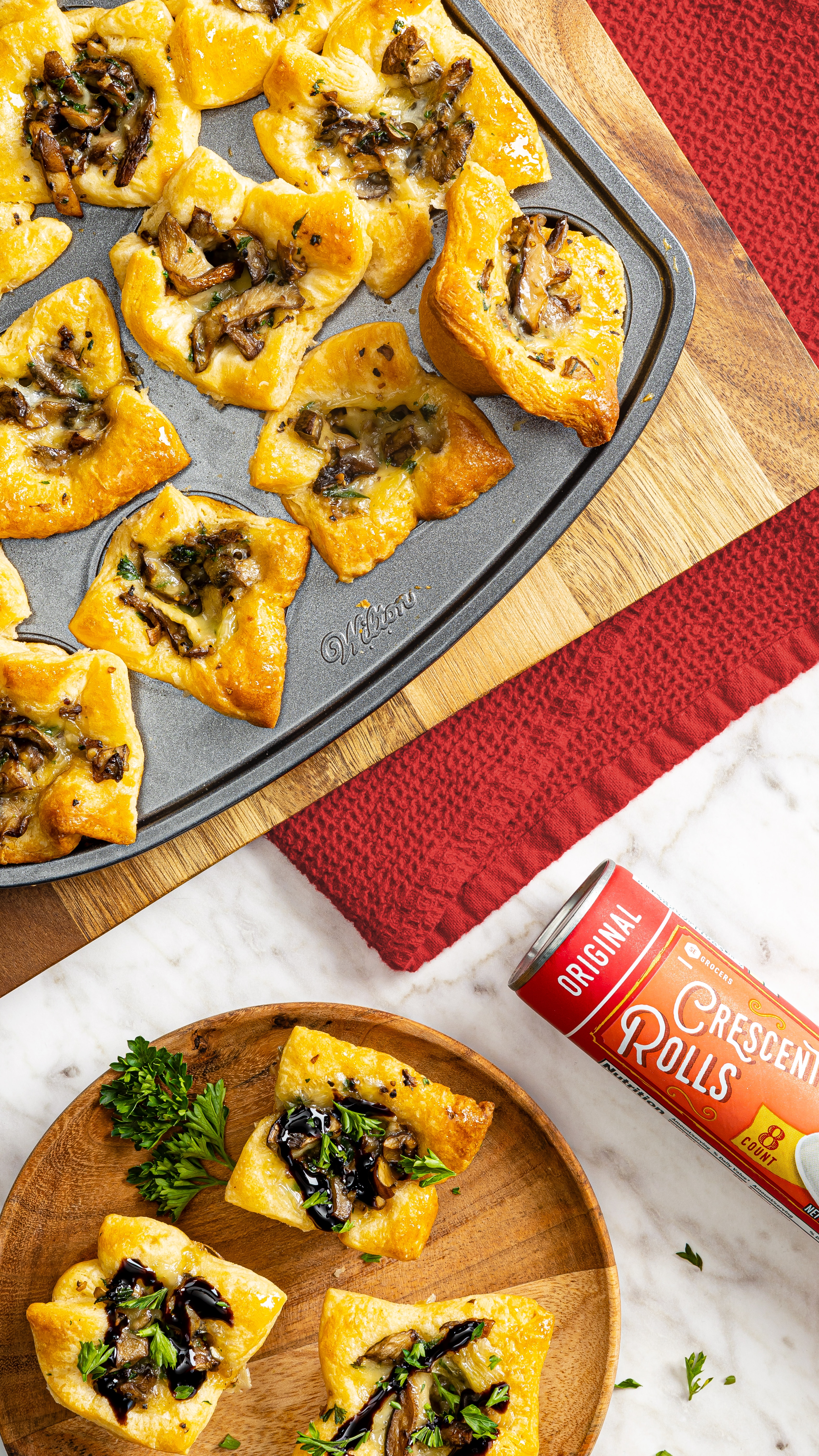 https://www.winndixie.com/-/media/Media/Recipes/image_lib/SEG_Christmas_Mushroom_Brie_Puff_Pastry_Cups-42.jpg