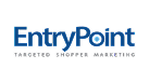 EntryPoint