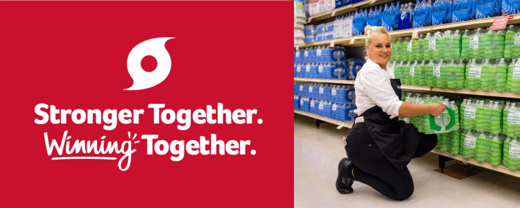 Hurricane Season - plan & prepare