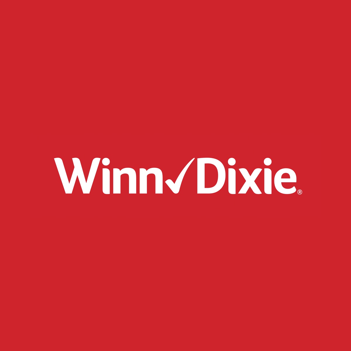 Spatherapy Foot Wand 1 Count (1 count)  Winn-Dixie delivery - available in  as little as two hours