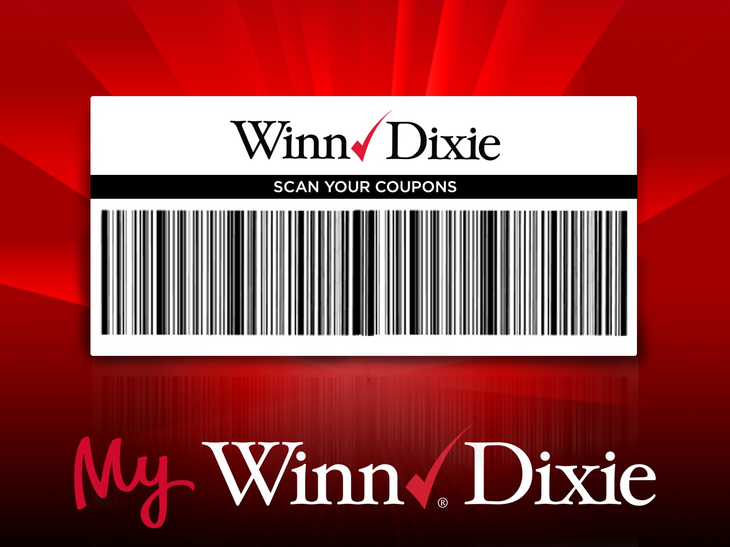 savings-coupons-and-specials-winn-dixie